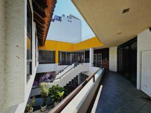 Local en renta en Vista Hermosa, Cuernavaca, Morelos Local en renta en Vista Hermosa, Cuernavaca, Morelos