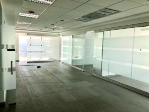 Oficina en renta en Lomas Altas, Miguel Hidalgo, Ciudad de México Oficina en renta en Lomas Altas, Miguel Hidalgo, Ciudad de México