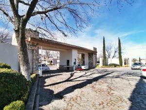 Terreno en venta en San Alberto, Saltillo, Coahuila de Zaragoza Terreno en venta en San Alberto, Saltillo, Coahuila de Zaragoza