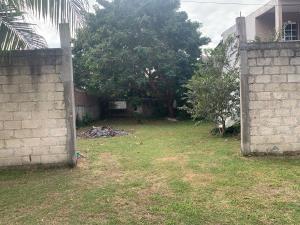 Terreno en venta en Rafael Diaz Serdan, Veracruz, Veracruz de Ignacio de la Llave Terreno en venta en Rafael Diaz Serdan, Veracruz, Veracruz de Ignacio de la Llave