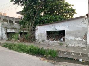 Terreno en venta en Adalberto Tejeda, Boca del Río, Veracruz de Ignacio de la Llave Terreno en venta en Adalberto Tejeda, Boca del Río, Veracruz de Ignacio de la Llave