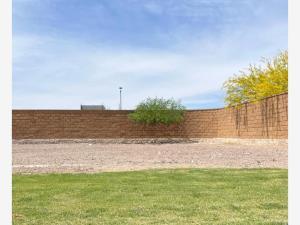 Terreno en venta en El Cardenchal, Torreón, Coahuila de Zaragoza Terreno en venta en El Cardenchal, Torreón, Coahuila de Zaragoza