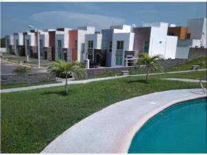 Casa en remate en Banus, Alvarado, Veracruz de Ignacio de la Llave Casa en remate en Banus, Alvarado, Veracruz de Ignacio de la Llave