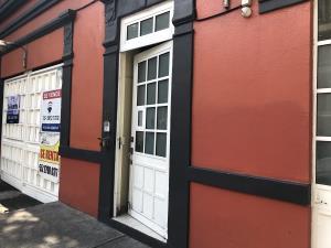 Departamento en venta en San Rafael, Cuauhtémoc, Ciudad de México Departamento en venta en San Rafael, Cuauhtémoc, Ciudad de México