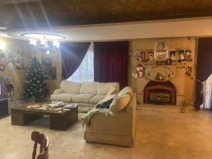 Casa en venta en Lerdo Centro, Lerdo, Durango Casa en venta en Lerdo Centro, Lerdo, Durango