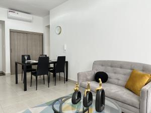 Departamento en venta en Torreon Centro, Torreón, Coahuila de Zaragoza Departamento en venta en Torreon Centro, Torreón, Coahuila de Zaragoza