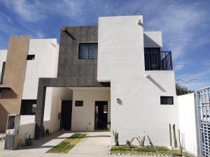 Casa en venta en Las Puertas del Desierto, Torreón, Coahuila de Zaragoza Casa en venta en Las Puertas del Desierto, Torreón, Coahuila de Zaragoza