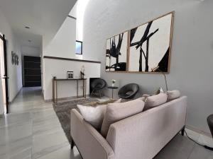 Casa en venta en La Joya, Torreón, Coahuila de Zaragoza Casa en venta en La Joya, Torreón, Coahuila de Zaragoza
