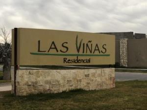 Terreno en venta en Los Viñedos, Torreón, Coahuila de Zaragoza Terreno en venta en Los Viñedos, Torreón, Coahuila de Zaragoza