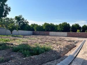 Terreno en venta en Las Trojes, Torreón, Coahuila de Zaragoza Terreno en venta en Las Trojes, Torreón, Coahuila de Zaragoza