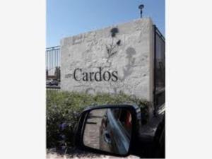 Terreno en venta en El Cardenchal, Torreón, Coahuila de Zaragoza Terreno en venta en El Cardenchal, Torreón, Coahuila de Zaragoza