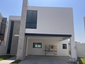 Casa en venta en Los Viñedos, Torreón, Coahuila de Zaragoza Casa en venta en Los Viñedos, Torreón, Coahuila de Zaragoza