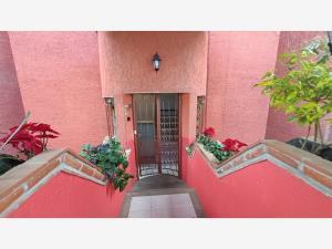Departamento en venta en Lomas de Tetela, Cuernavaca, Morelos Departamento en venta en Lomas de Tetela, Cuernavaca, Morelos