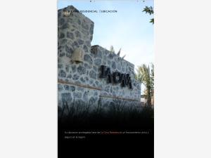Terreno en venta en Altozano la Nueva Laguna, Gómez Palacio, Durango Terreno en venta en Altozano la Nueva Laguna, Gómez Palacio, Durango