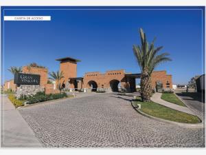 Terreno en venta en Altozano la Nueva Laguna, Gómez Palacio, Durango Terreno en venta en Altozano la Nueva Laguna, Gómez Palacio, Durango