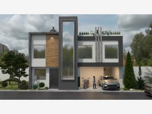 Casa en venta en Fuerte de Guadalupe, Cuautlancingo, Puebla Casa en venta en Fuerte de Guadalupe, Cuautlancingo, Puebla