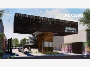 Casa en venta en San Bernardino Tlaxcalancingo, San Andrés Cholula, Puebla Casa en venta en San Bernardino Tlaxcalancingo, San Andrés Cholula, Puebla