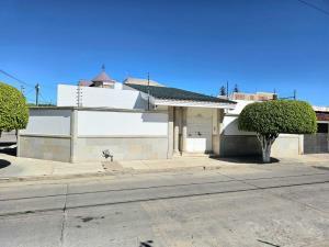 Casa en venta en Andrade, León, Guanajuato Casa en venta en Andrade, León, Guanajuato
