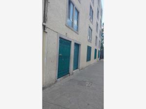 Departamento en venta en Guerrero, Cuauhtémoc, Ciudad de México Departamento en venta en Guerrero, Cuauhtémoc, Ciudad de México