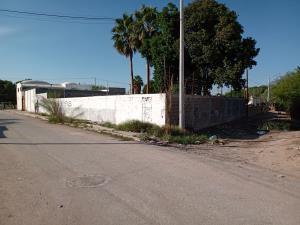 Terreno en venta en El Águila, Torreón, Coahuila de Zaragoza Terreno en venta en El Águila, Torreón, Coahuila de Zaragoza