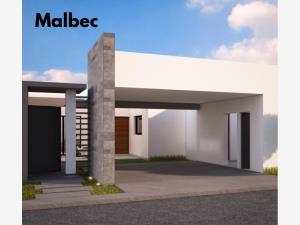Casa en venta en Los Viñedos, Torreón, Coahuila de Zaragoza Casa en venta en Los Viñedos, Torreón, Coahuila de Zaragoza