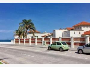 Departamento en venta en Costa de Oro, Boca del Río, Veracruz de Ignacio de la Llave Departamento en venta en Costa de Oro, Boca del Río, Veracruz de Ignacio de la Llave
