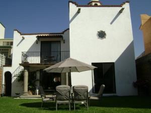 Casa en venta en Las Fincas, Jiutepec, Morelos Casa en venta en Las Fincas, Jiutepec, Morelos