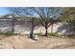 Terreno en venta en Lagos, Torreón, Coahuila de Zaragoza Terreno en venta en Lagos, Torreón, Coahuila de Zaragoza