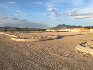 Terreno en venta en Privanzas del Campestre, Arteaga, Coahuila de Zaragoza Terreno en venta en Privanzas del Campestre, Arteaga, Coahuila de Zaragoza