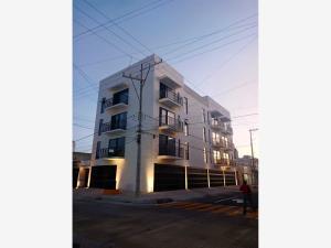 Departamento en venta en Ricardo Flores Magón, Veracruz, Veracruz de Ignacio de la Llave Departamento en venta en Ricardo Flores Magón, Veracruz, Veracruz de Ignacio de la Llave