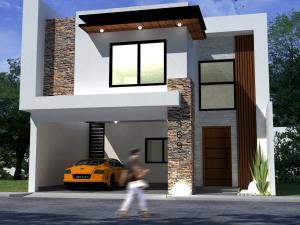 Casa en venta en Las Canteras, Saltillo, Coahuila de Zaragoza Casa en venta en Las Canteras, Saltillo, Coahuila de Zaragoza