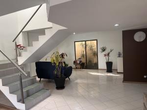 Casa en venta en San Isidro, Torreón, Coahuila de Zaragoza Casa en venta en San Isidro, Torreón, Coahuila de Zaragoza