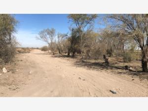 Terreno en venta en Rancho de Afuera, Matamoros, Coahuila de Zaragoza Terreno en venta en Rancho de Afuera, Matamoros, Coahuila de Zaragoza