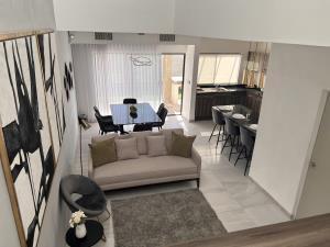 Casa en venta en La Joya, Torreón, Coahuila de Zaragoza Casa en venta en La Joya, Torreón, Coahuila de Zaragoza