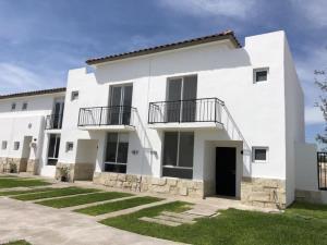Casa en venta en Los Almendros, Torreón, Coahuila de Zaragoza Casa en venta en Los Almendros, Torreón, Coahuila de Zaragoza
