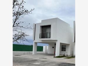 Casa en venta en Paseo Aurea, Torreón, Coahuila de Zaragoza Casa en venta en Paseo Aurea, Torreón, Coahuila de Zaragoza