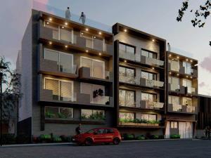 Departamento en venta en 2a Del Moral del Pueblo Tetelpan, Álvaro Obregón, Ciudad de México Departamento en venta en 2a Del Moral del Pueblo Tetelpan, Álvaro Obregón, Ciudad de México