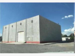 Bodega en venta en Libertad, Torreón, Coahuila de Zaragoza Bodega en venta en Libertad, Torreón, Coahuila de Zaragoza