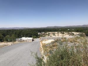 Terreno en venta en Sombreretillo, Parras, Coahuila de Zaragoza Terreno en venta en Sombreretillo, Parras, Coahuila de Zaragoza