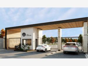 Terreno en venta en Los Viñedos, Torreón, Coahuila de Zaragoza Terreno en venta en Los Viñedos, Torreón, Coahuila de Zaragoza