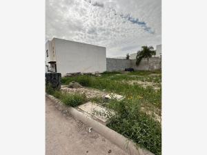 Terreno en venta en Las Trojes, Torreón, Coahuila de Zaragoza Terreno en venta en Las Trojes, Torreón, Coahuila de Zaragoza