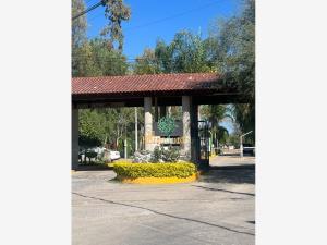 Terreno en venta en La Herradura, León, Guanajuato Terreno en venta en La Herradura, León, Guanajuato