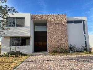 Casa en renta en La Campiña del Bosque, León, Guanajuato Casa en renta en La Campiña del Bosque, León, Guanajuato