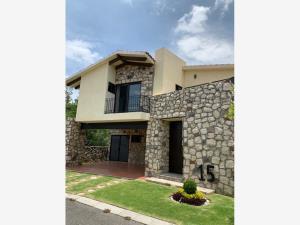 Casa en venta en La Querencia, San Pedro Cholula, Puebla Casa en venta en La Querencia, San Pedro Cholula, Puebla
