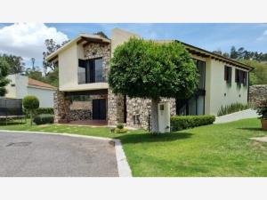 Casa en venta en La Querencia, San Pedro Cholula, Puebla Casa en venta en La Querencia, San Pedro Cholula, Puebla