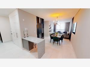 Departamento en venta en 2a Del Moral del Pueblo Tetelpan, Álvaro Obregón, Ciudad de México Departamento en venta en 2a Del Moral del Pueblo Tetelpan, Álvaro Obregón, Ciudad de México