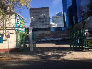 Terreno en venta en Guadalupe Inn, Álvaro Obregón, Ciudad de México Terreno en venta en Guadalupe Inn, Álvaro Obregón, Ciudad de México