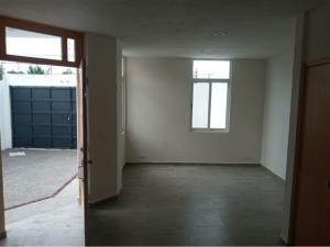 Casa en venta en Tres de Mayo, Emiliano Zapata, Morelos Casa en venta en Tres de Mayo, Emiliano Zapata, Morelos