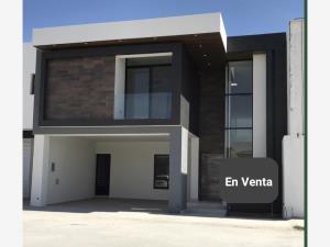 Casa en venta en Los Viñedos, Torreón, Coahuila de Zaragoza Casa en venta en Los Viñedos, Torreón, Coahuila de Zaragoza