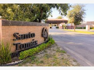 Terreno en venta en Las Trojes, Torreón, Coahuila de Zaragoza Terreno en venta en Las Trojes, Torreón, Coahuila de Zaragoza